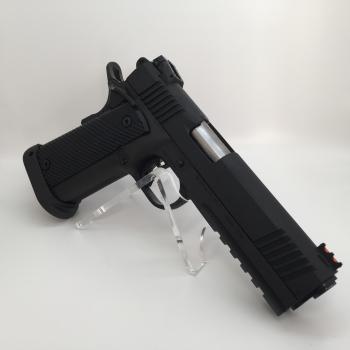 Preview: armscore 1911 a2 fs tac 2